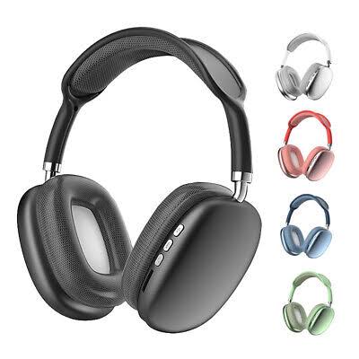 Casque P9 - Image 3